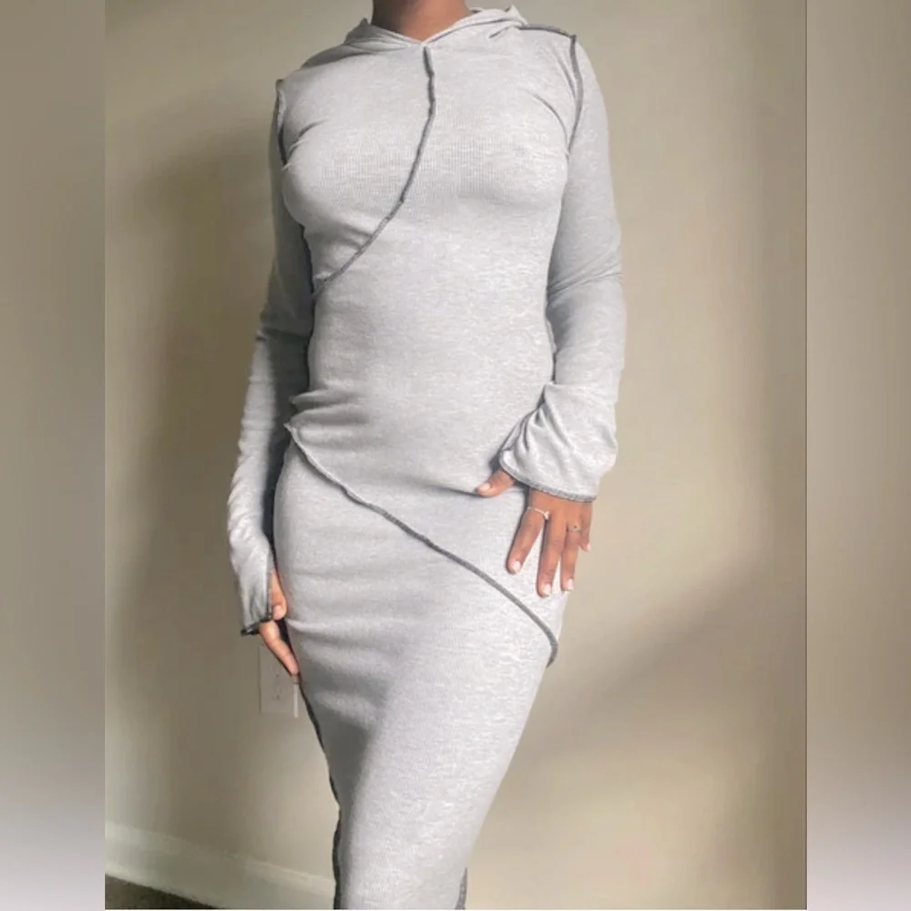 cute sweater dresses Fommykin Girls Dress Kids Fall Winter Kintted for 4-14Years Men's US Size:8 elegant shape that flatters Fall Women's Sport 8/9 Jovani JVN07398 Size 6
